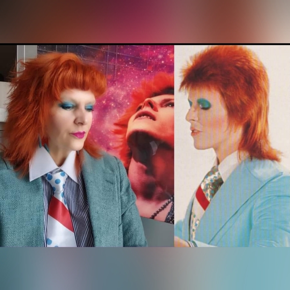 MEET YOUR POSHER!! 💚🖤🎃🖤💚 - Picture 12 of 12